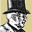Wondermark – An Illustrated Jocularity. [Unofficial]