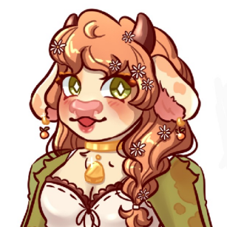 Clementine
