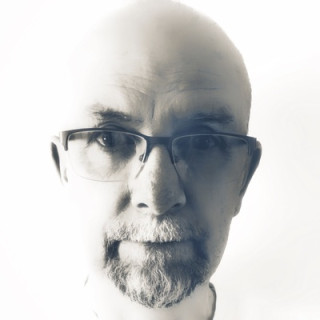 Steven Lawson has moved