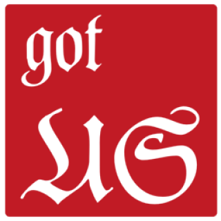 Gazette of the United States