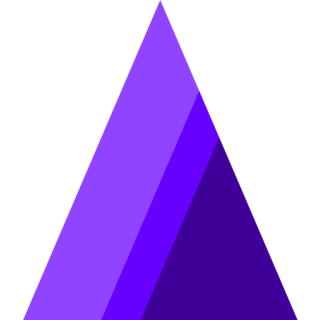Aptivi
