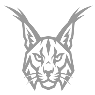 Caracal OS