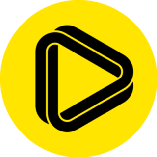 Loops