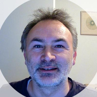 Stefan Reutter