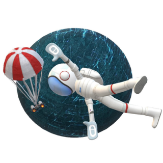 Chirayu  🛰️