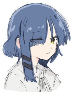 Ryo Succubus