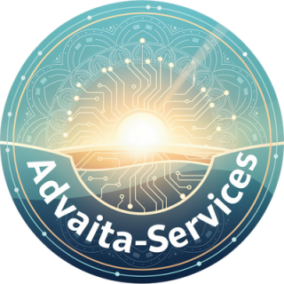 Advaita-Services