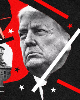 TrumpWatch
