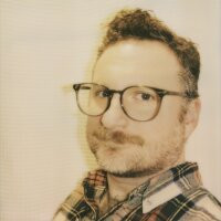 Jeremy Kruse