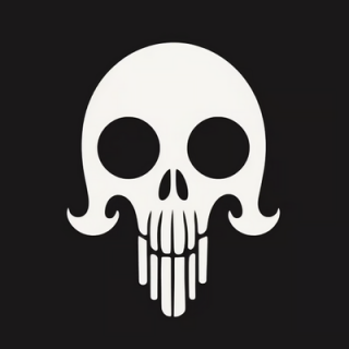 Mementomori ry