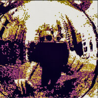 🌇 STΞ3BS 🌆