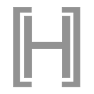 Holger
