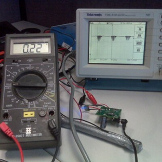 MarkAtMicrochip