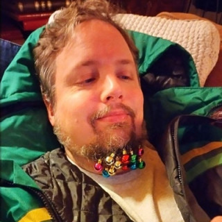 Bård H. (lvl 49 🇳🇴)