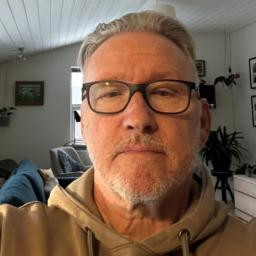 Per Jakobsen