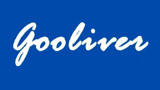 Gooliver APS