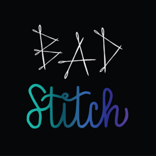 badstitch