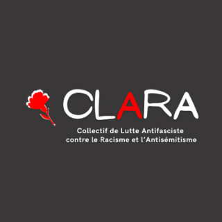 Association CLARA