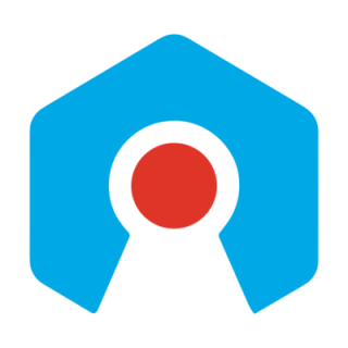 Open Source Conference LU