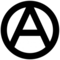 Anarchism News