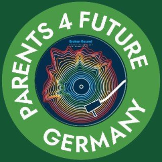Parents For Future