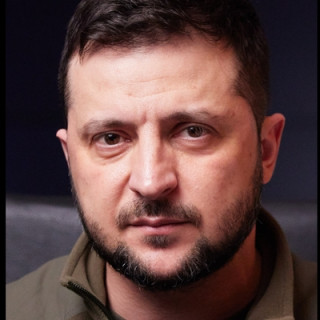 ♾️🇺🇦  Vote Midterms