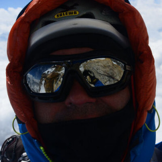 Jürgen 🌗🪐🌌 🇦🇹