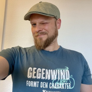 Gegenwind 🇺🇳🖖