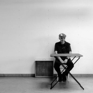 Rittiner & Gomez ✎