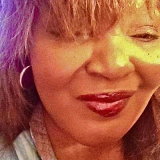 Dr. D. Elisabeth Glassco