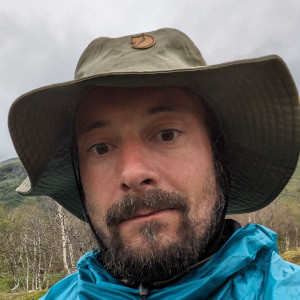 Sylvain Schmitz