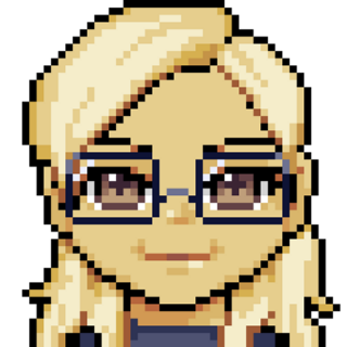 Agnieszka R. Turczyńska