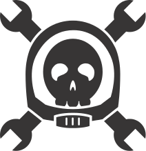 Hackaday (unofficial)