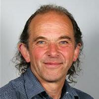 Cllr Pete Roberts 🔶 (He/Him)