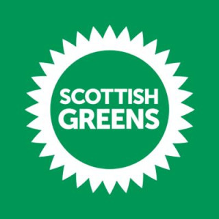 Scottish Greens