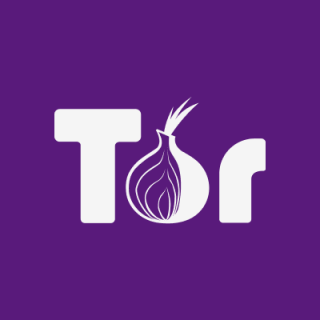 The Tor Project