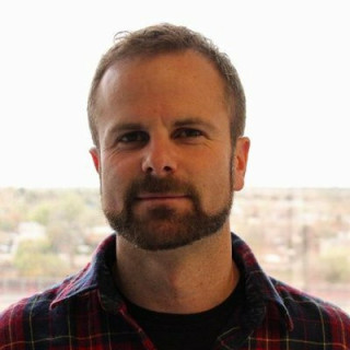 Joe Cardillo (Disinfo Dad)