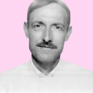 Jens Oliver Meiert 🇺🇦 🇵🇸