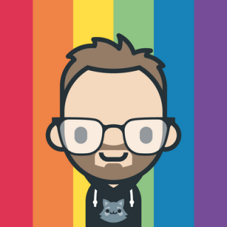 You Have My Keyboard