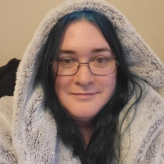 Cress  🏴󠁧󠁢󠁷󠁬󠁳󠁿 🌻