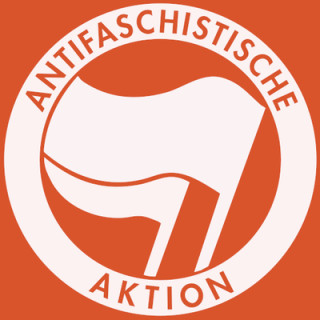 Antiautoritärer Tassendiktator