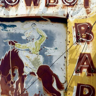 Kyle Memoir 🍉🐧