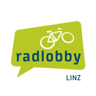 Radlobby Linz