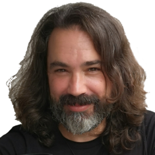 Jason Evangelho 🐧🎒