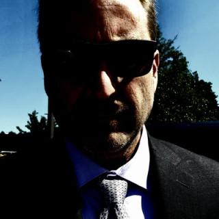 LOLRH1 🇺🇲🇺🇦