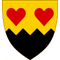 Justin du Coeur