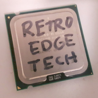 matthew - retroedge.tech