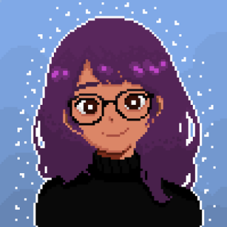 Manda | Infinity Bear Designs