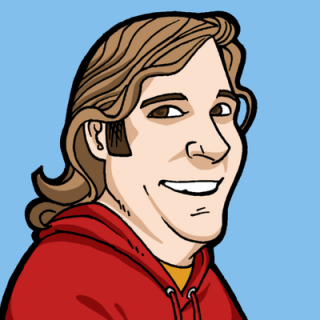 Human Brain Enthusiast