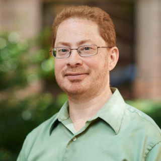 Jonathan Kamens 86 47